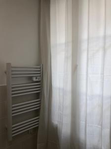 Appartements New Saint Maur-Logement Lovely Flat 32m2 : photos des chambres