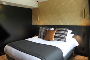 Hotels Sure Hotel by Best Western Arras Nord : photos des chambres