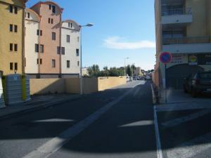 Appartements Studio sur le port, climatisation, wifi, piscine, lave-linge : photos des chambres