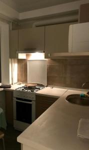 Apartment 2 bedrooms