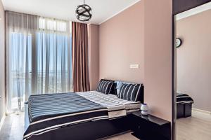 Apartment Magnolia Rustaveli 62