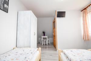 Dom Wypoczynkowy u Ewy