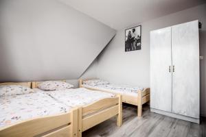 Dom Wypoczynkowy u Ewy