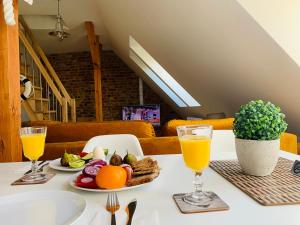 Loft 99 i 103