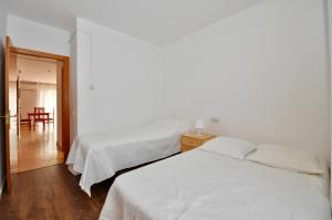 Apartment Didier