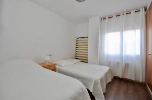 Apartment Didier