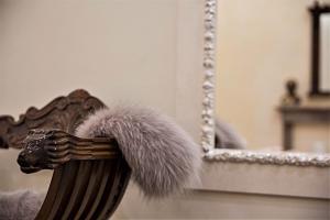 Fratta5 Luxury Apartment