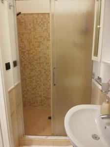 Namaste Luxury Guest House