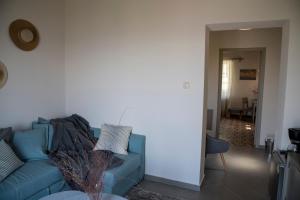 Paradosiako Saratsi - Traditional Guest House