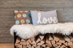 Neuhof Gäste-& Schokohaus