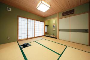 Ryokan ASAKUSA-chaka- by Tranova