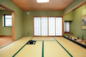 Ryokan ASAKUSA-chaka- by Tranova