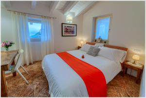 Villa Aquarius - Larihome A08