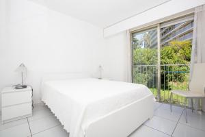 Appartement vacances cannes