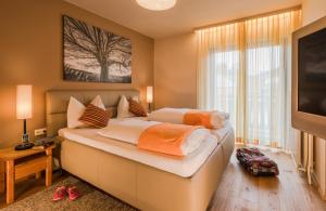 Landgasthof zur Linde Laaben