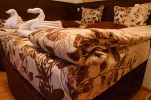 Комплекс "Тера Верде"