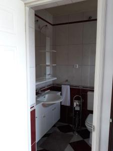 Apartman Kristian 