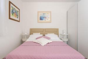 Apartmani Nikola