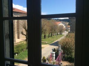 B&B Aire les Biefs photo 18