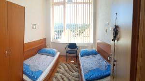 Donovaly Apartment 209 AD Almet