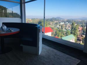 Namadi Nest Nuwara Eliya