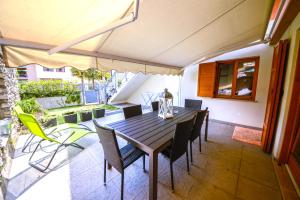 Winds Villa