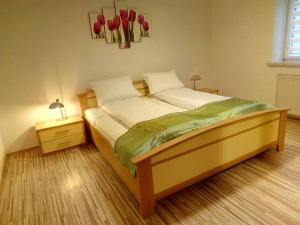 Four Season Apartment Irene