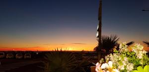 Hotels Hotel Windsor Contact Hotel : photos des chambres