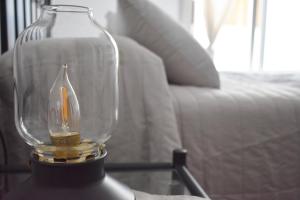 Las Vistas de Estibali