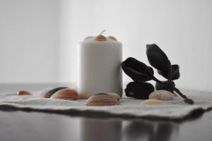 Las Vistas de Estibali