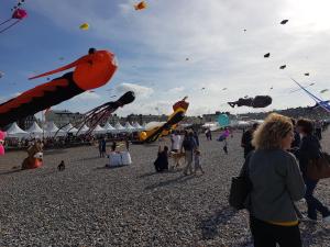 Hotels Hotel Windsor Contact Hotel : photos des chambres