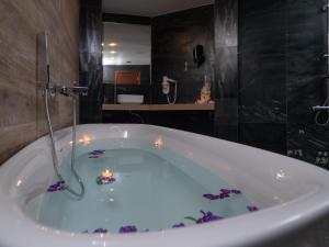 Eva Mare Hotel & Suites - Adults only Heraklio Greece