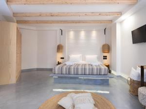 Eva Mare Hotel & Suites - Adults only Heraklio Greece