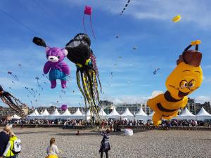 Hotels Hotel Windsor Contact Hotel : photos des chambres