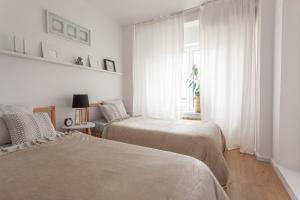 Oldtown Parliament self check in