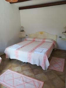 Agriturismo Donnolù img18