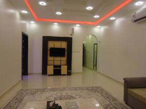 Helm park serviced apartments