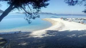 La Mer