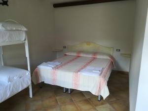 Agriturismo Donnolù