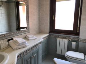 Appartamento delizioso Civitavecchia