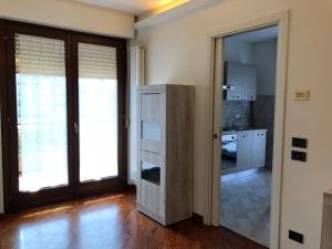 Appartamento delizioso Civitavecchia