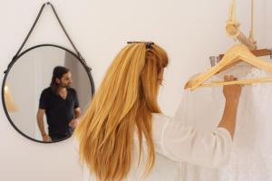 Olive Grove Suites Boutique Hotel Corfu Greece