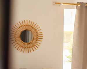 Olive Grove Suites Boutique Hotel Corfu Greece