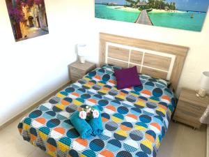 New Apartment Sun beach