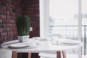 Kostjukowski Apartments Lychakivska 70a