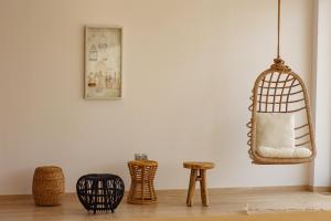 Olive Grove Suites Boutique Hotel Corfu Greece