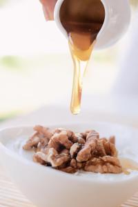 Olive Grove Suites Boutique Hotel Corfu Greece