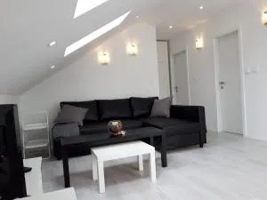 Cambi 11 - Selo Kaštel Kambelovac