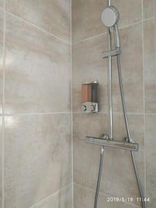 Petit cocon vue sur la Loire avec Place de Parking offerte