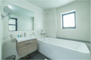 Belgian Hotel Pvt. Ltd